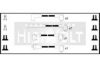 STANDARD OEF916 Ignition Cable Kit